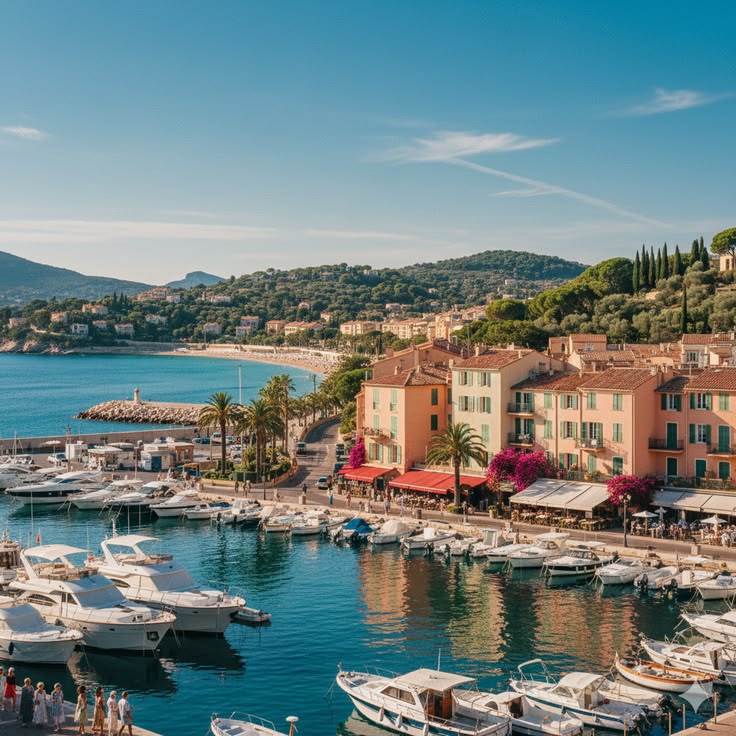 vtc marseille et alentours accompagnement meilleur lieux touristique marseille bouches du rhone