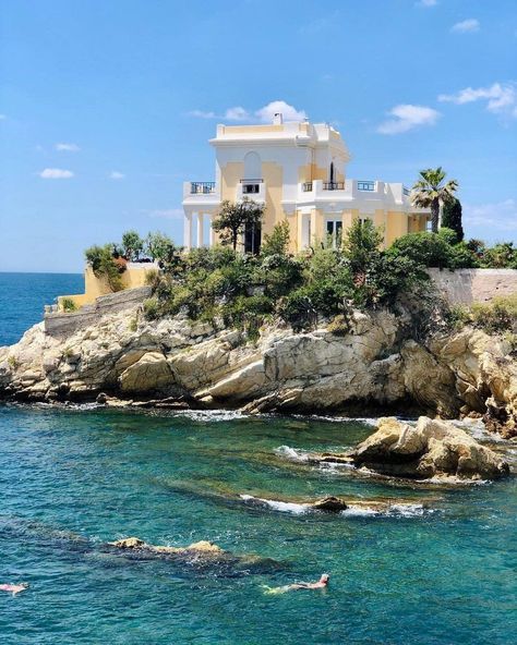 vtc marseille tourisme déplacement dans toute la ville accompagnement personnalisé