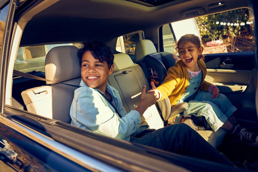 vtc pour enfant rendez vous déplacement sécurisé école rendez vous