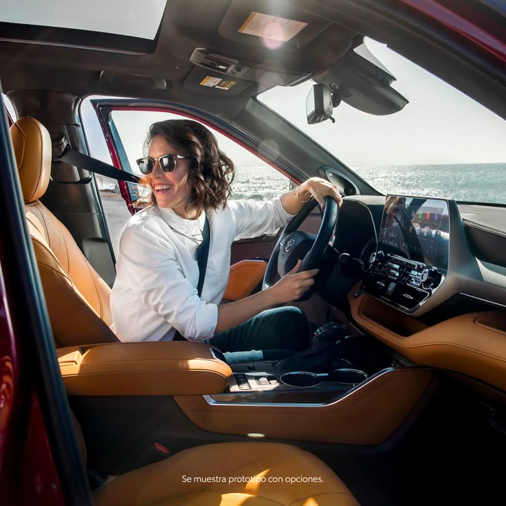 vtc pour femme marseille nuit et jour sécurisé discret pour femme uniquement