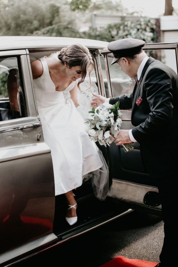 vtc marseille évènement anniversaire mariage sur mesure professionnel