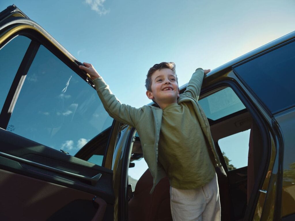 vtc sécurisé transports enfant toute distance vtc de confiance sécurité